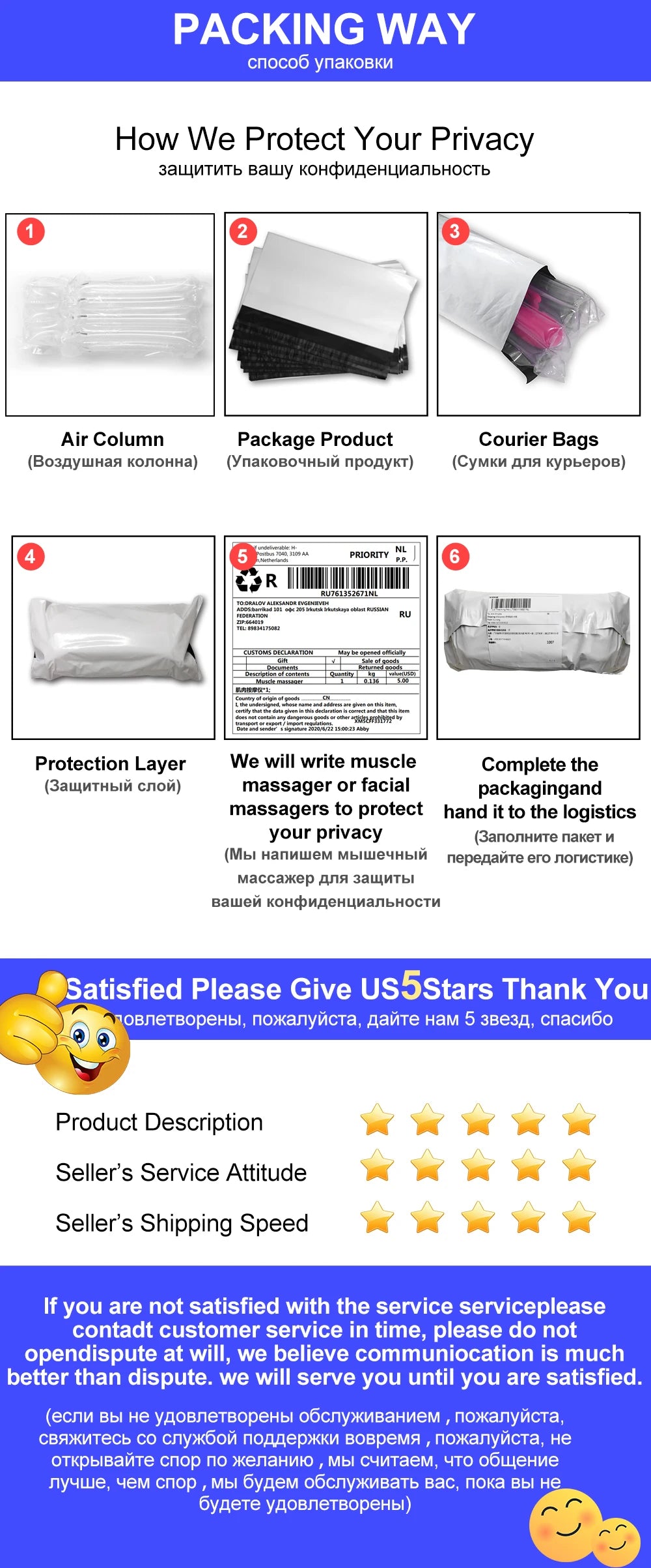 Vibrating Penis Ring for Men Delay Ejaculation Cock Ring Male Penis Massager Clitoral G Spot Stimulation Sex Toys for Couples