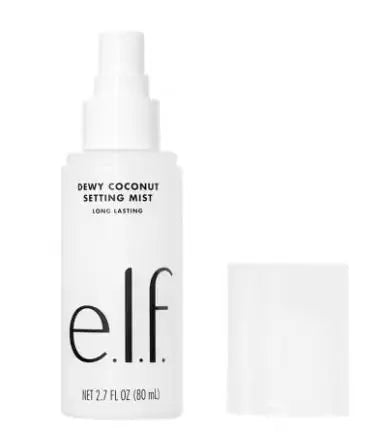 The Pre-makeup Gel Improves The Adherence of The Makeup And The Foundation Long-lasting Wear The Essence Water Hydrates The Skin