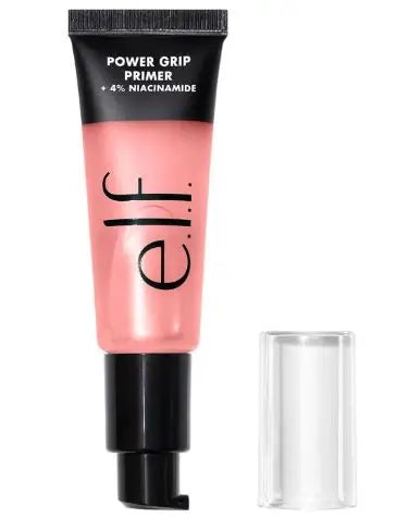 The Pre-makeup Gel Improves The Adherence of The Makeup And The Foundation Long-lasting Wear The Essence Water Hydrates The Skin