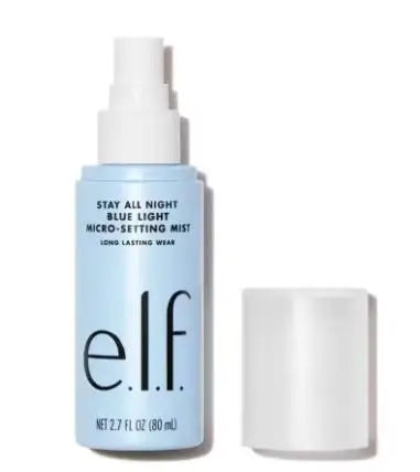 The Pre-makeup Gel Improves The Adherence of The Makeup And The Foundation Long-lasting Wear The Essence Water Hydrates The Skin