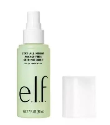 The Pre-makeup Gel Improves The Adherence of The Makeup And The Foundation Long-lasting Wear The Essence Water Hydrates The Skin